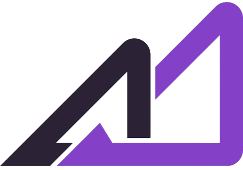 Ascendex Exchange